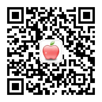 云开厅是什么意思